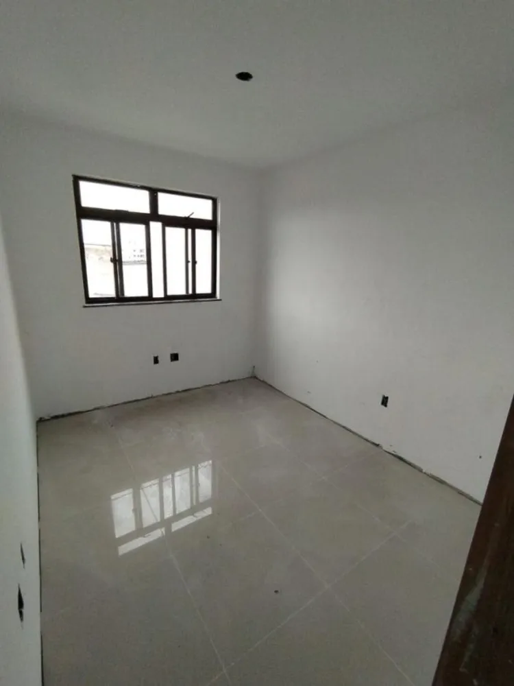 Apartamento, 2 quartos, 65 m² - Foto 10
