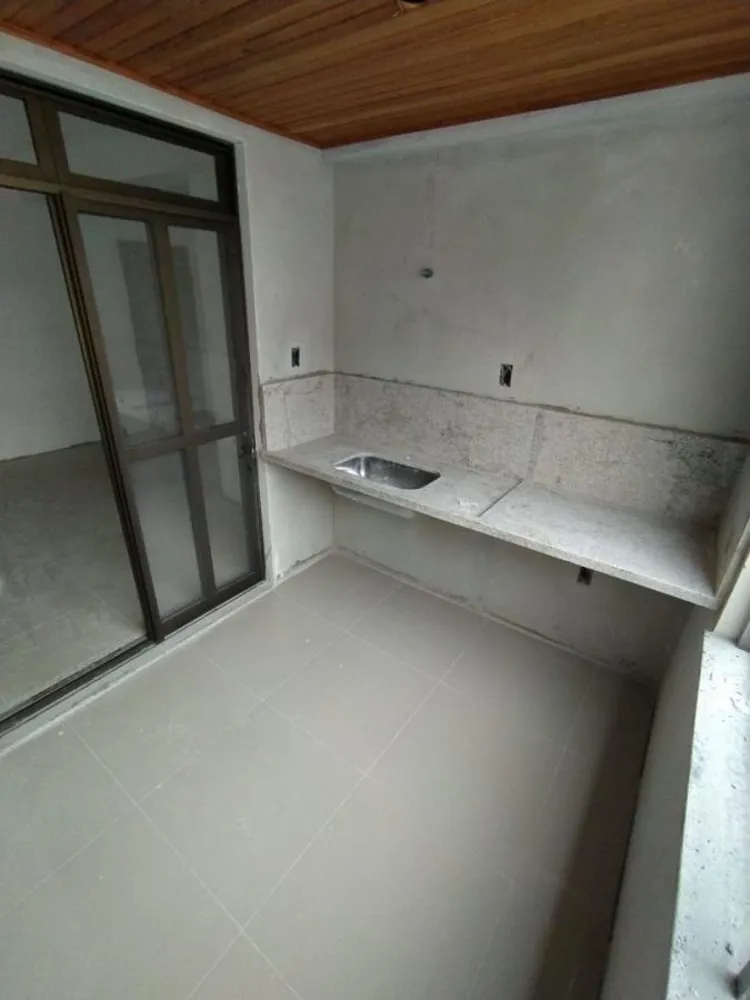 Apartamento, 2 quartos, 65 m² - Foto 5