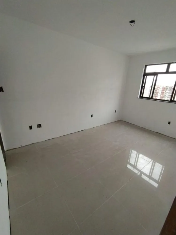 Apartamento, 2 quartos, 65 m² - Foto 11