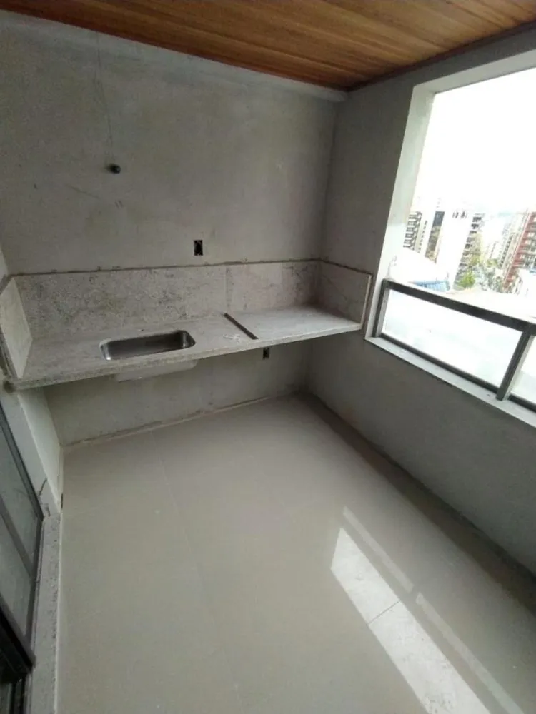 Apartamento, 2 quartos, 65 m² - Foto 6