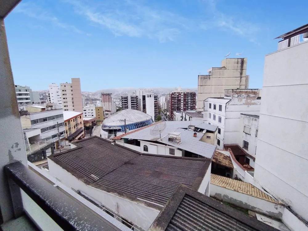 Apartamento, 2 quartos, 65 m² - Foto 7