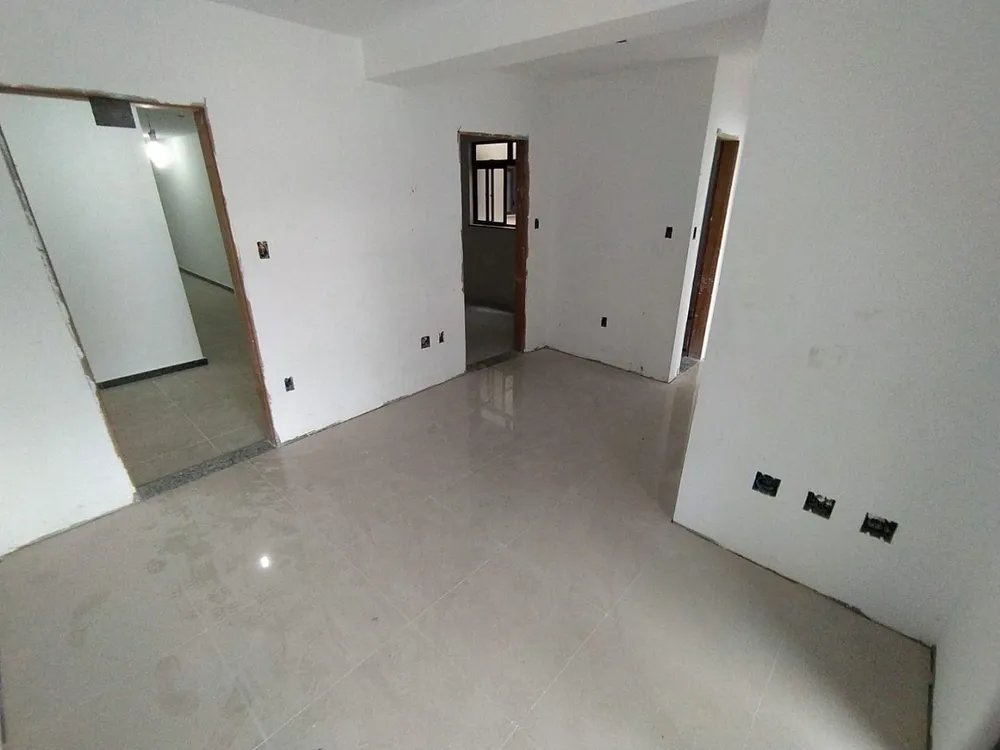 Apartamento, 2 quartos, 65 m² - Foto 4