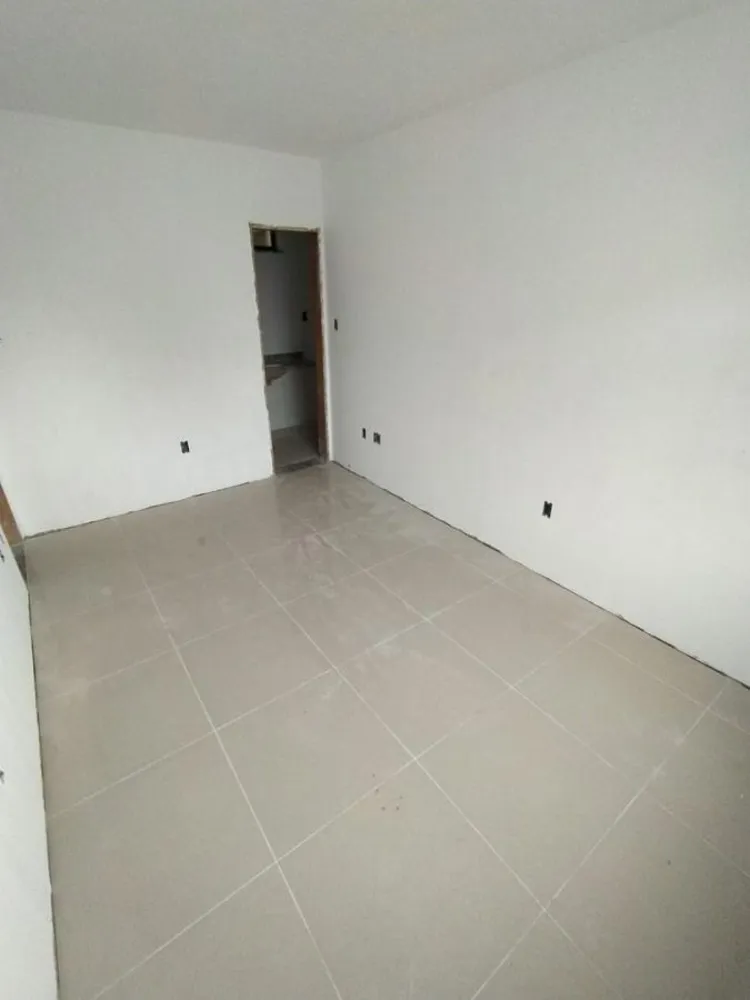 Apartamento, 2 quartos, 65 m² - Foto 12