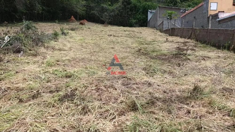 Terreno, 1380 m² - Foto 1