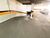 Cobertura, 3 quartos, 175 m² - Foto 4