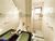 Cobertura, 3 quartos, 175 m² - Foto 2