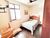 Cobertura, 3 quartos, 175 m² - Foto 3