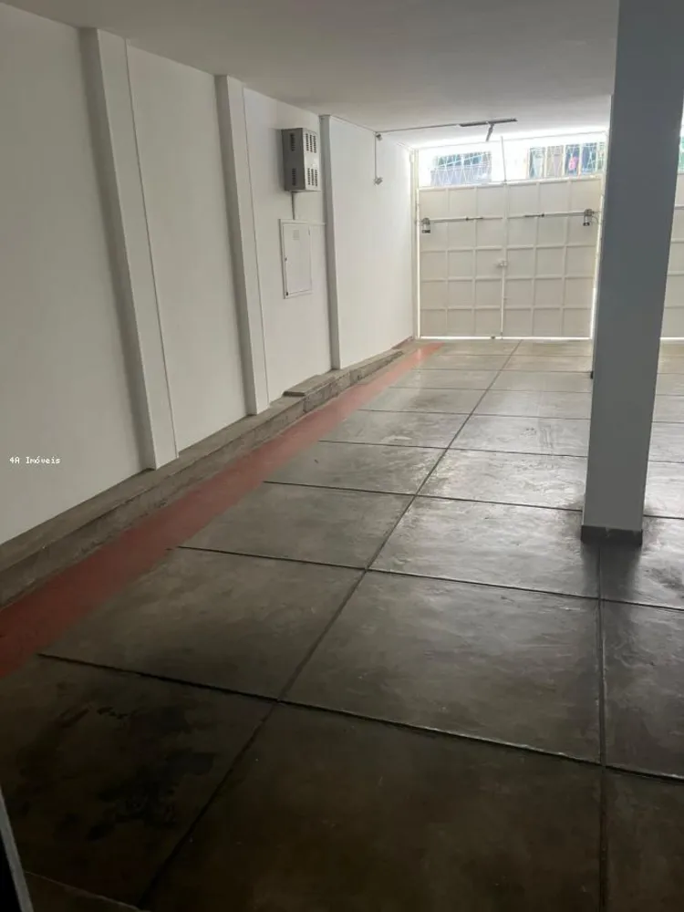 Apartamento, 3 quartos, 123 m² - Foto 16