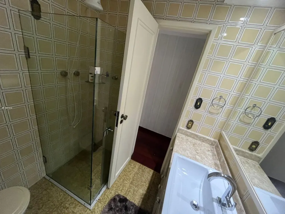 Apartamento, 3 quartos, 123 m² - Foto 6