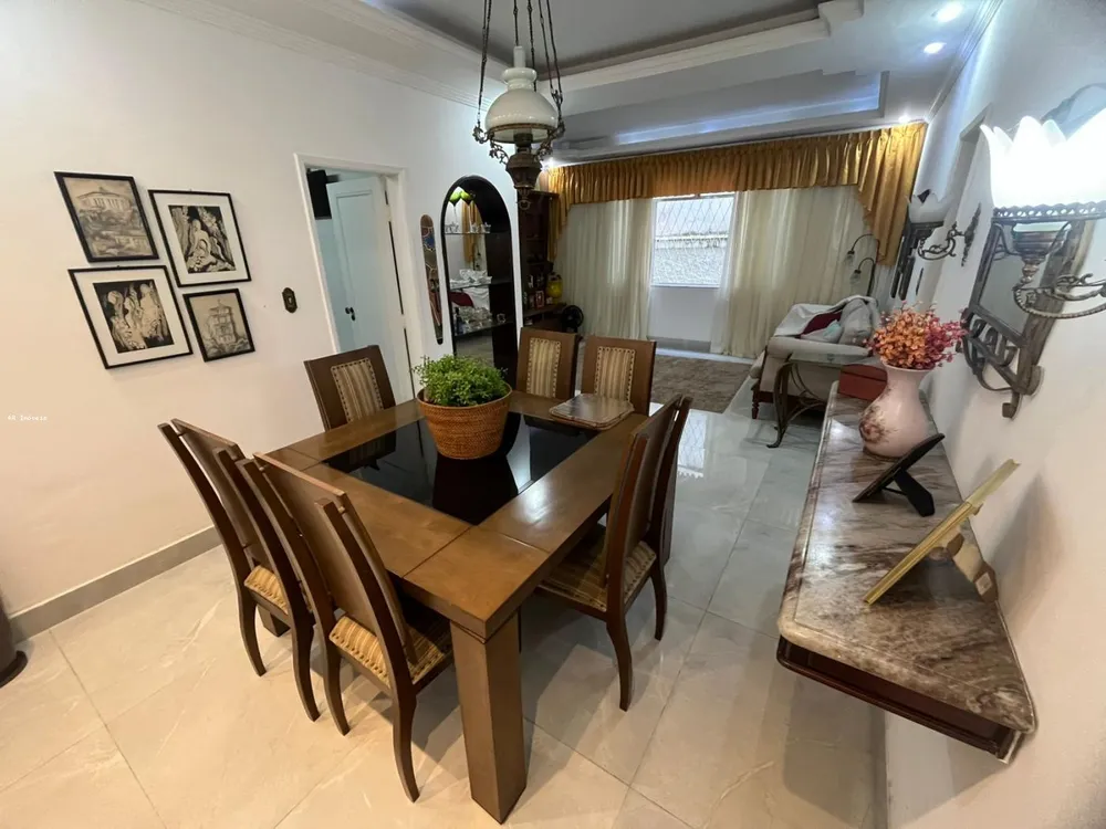 Apartamento, 3 quartos, 123 m² - Foto 2