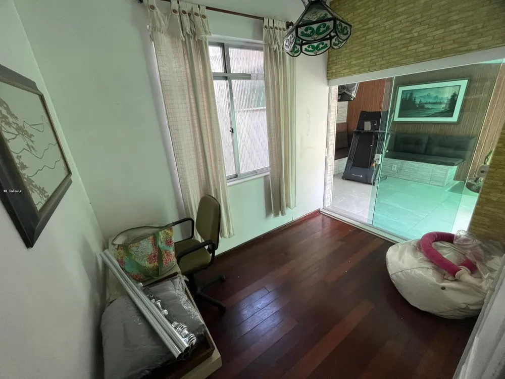 Apartamento, 3 quartos, 123 m² - Foto 12