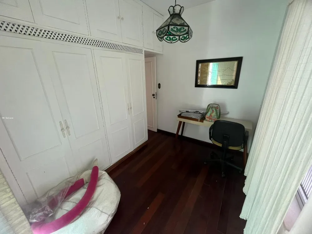Apartamento, 3 quartos, 123 m² - Foto 11