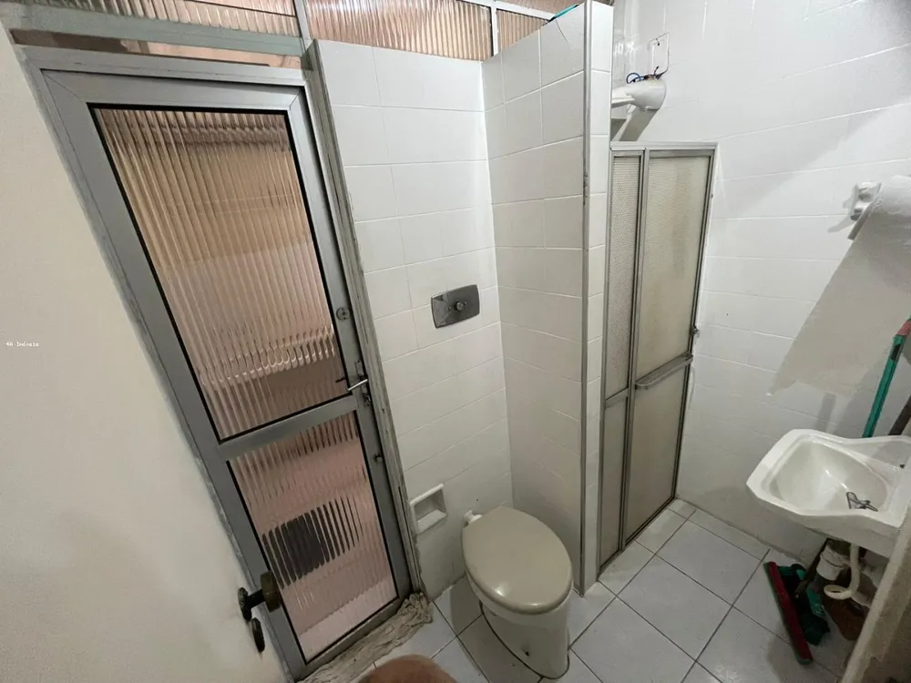 Apartamento, 3 quartos, 123 m² - Foto 4