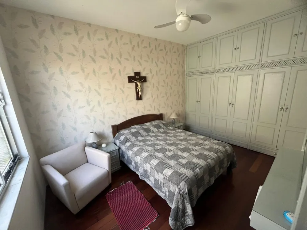 Apartamento, 3 quartos, 123 m² - Foto 7