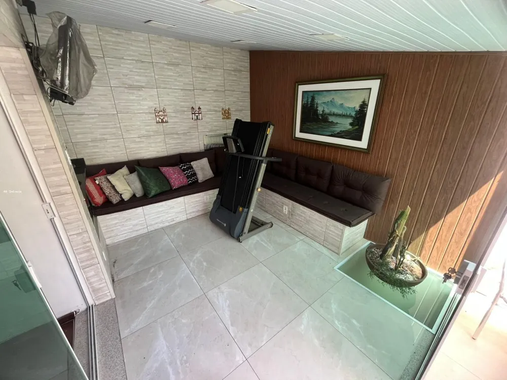 Apartamento, 3 quartos, 123 m² - Foto 13