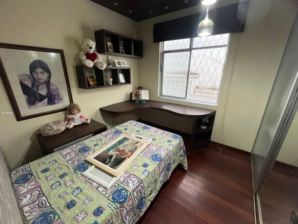 Apartamento, 3 quartos, 123 m² - Foto 10