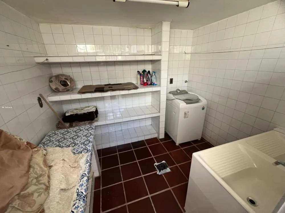 Apartamento, 3 quartos, 123 m² - Foto 15
