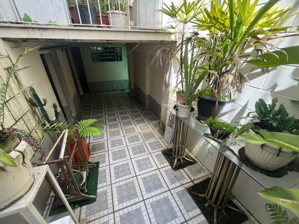 Apartamento, 3 quartos, 123 m² - Foto 14