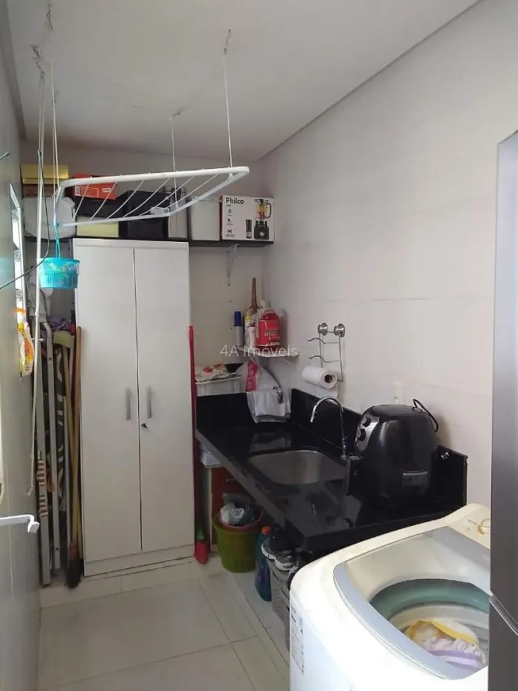 Apartamento, 3 quartos, 90 m² - Foto 15