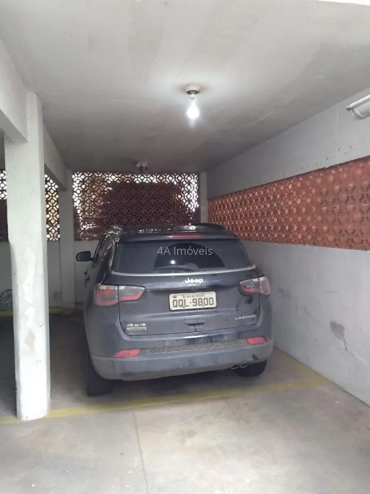 Apartamento, 3 quartos, 90 m² - Foto 16