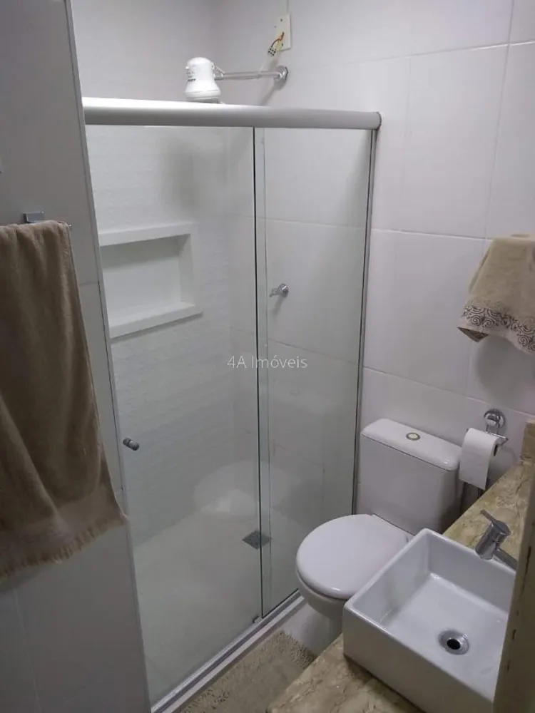 Apartamento, 3 quartos, 90 m² - Foto 13