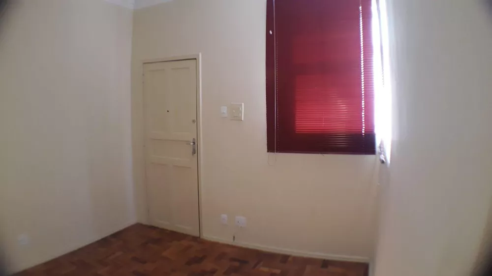 Apartamento à venda com 2 quartos, 55m² - Foto 4