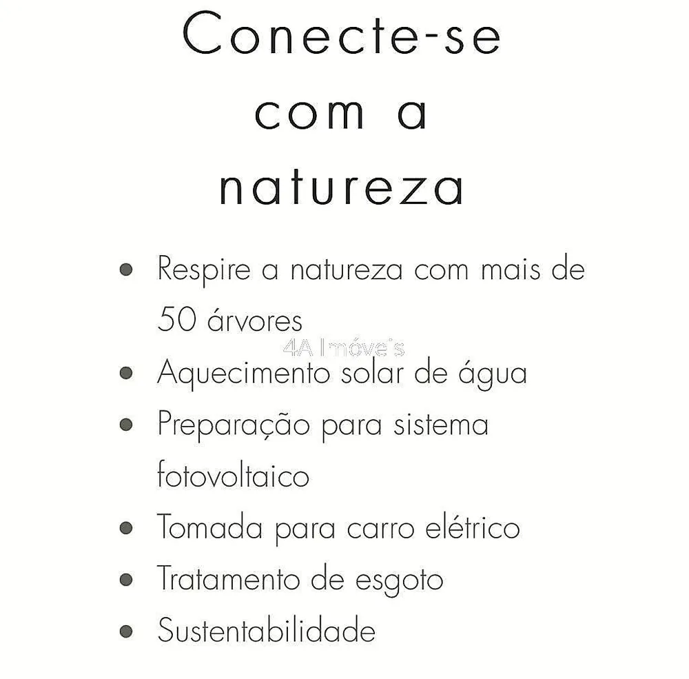 Casa, 4 quartos - Foto 5