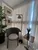 Apartamento, 1 quarto, 34 m² - Foto 3