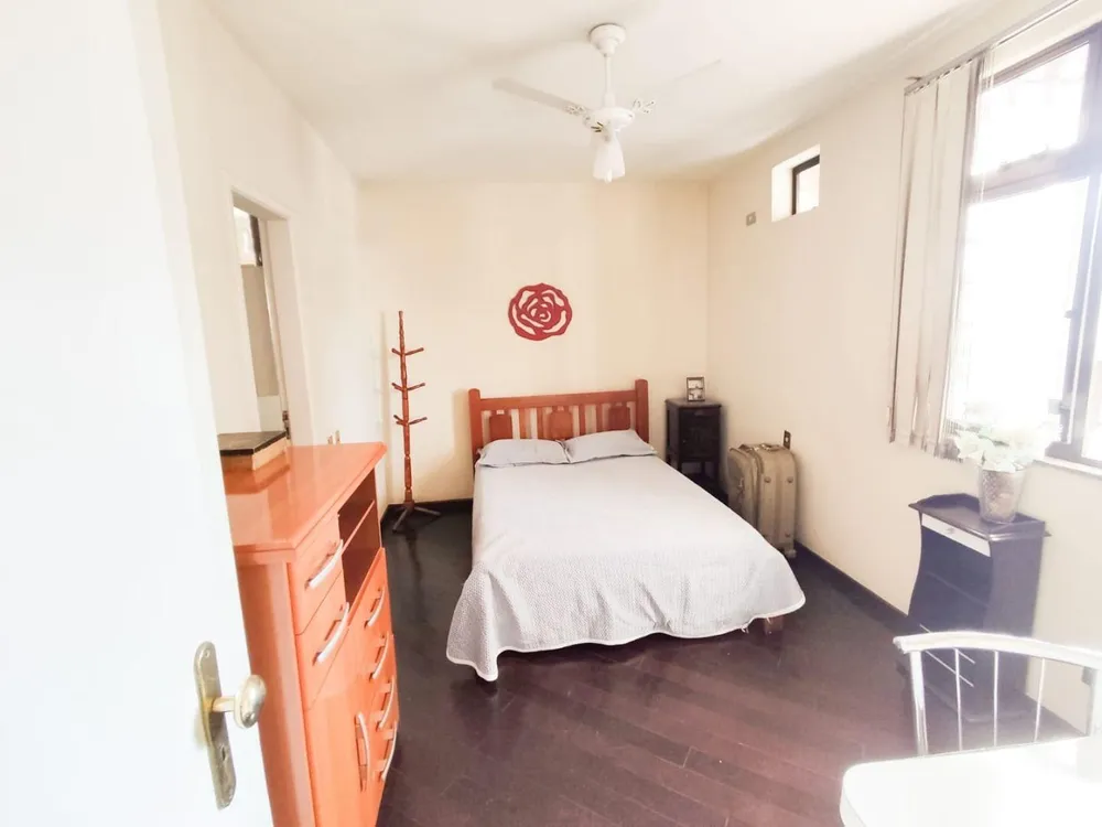 Cobertura, 3 quartos, 175 m² - Foto 15
