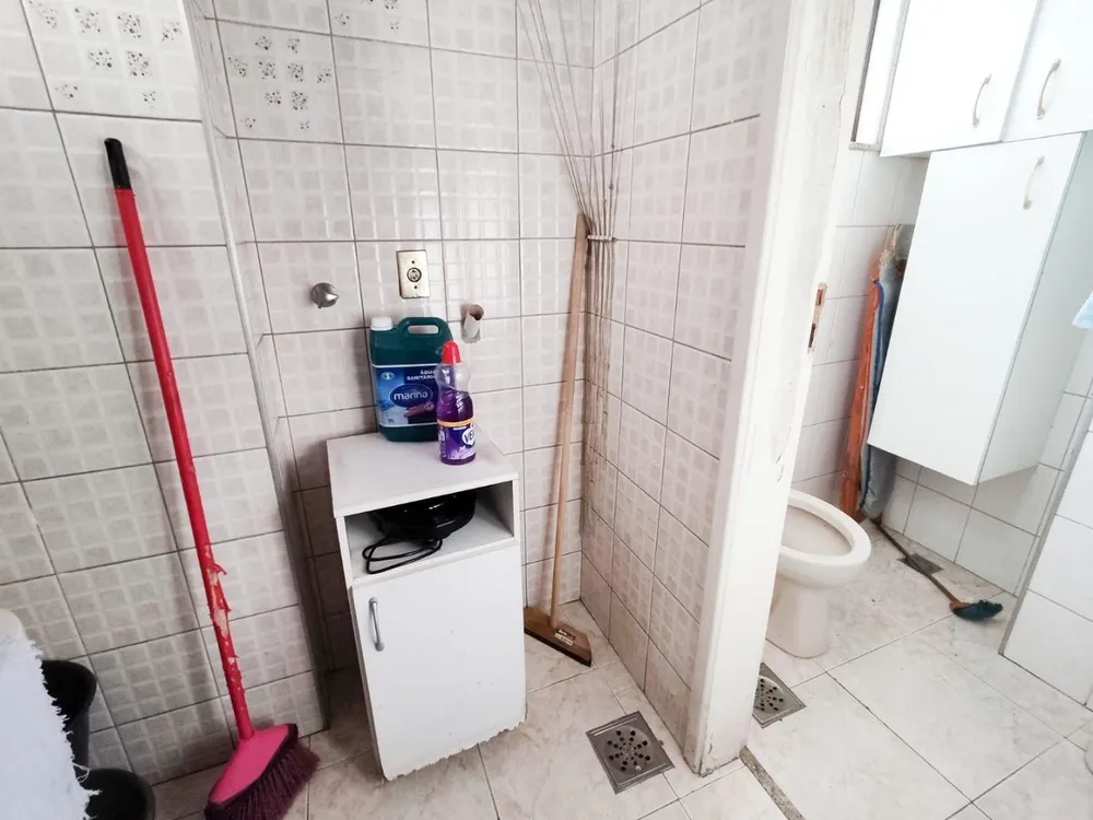 Cobertura, 3 quartos, 175 m² - Foto 10