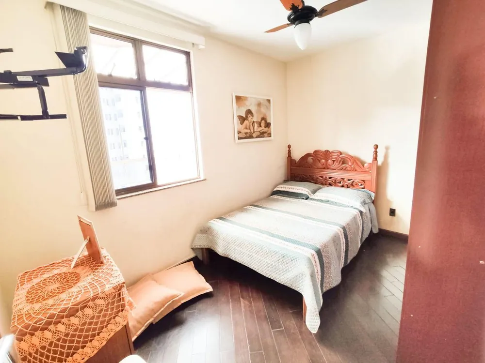 Cobertura, 3 quartos, 175 m² - Foto 18
