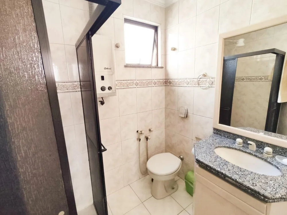 Cobertura, 3 quartos, 175 m² - Foto 17