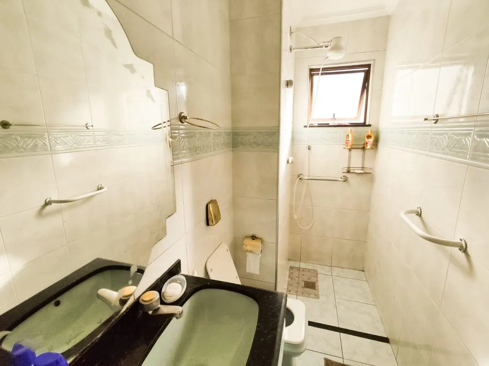 Cobertura, 3 quartos, 175 m² - Foto 13