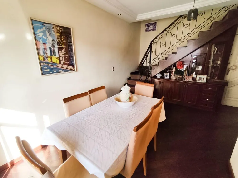 Cobertura, 3 quartos, 175 m² - Foto 6