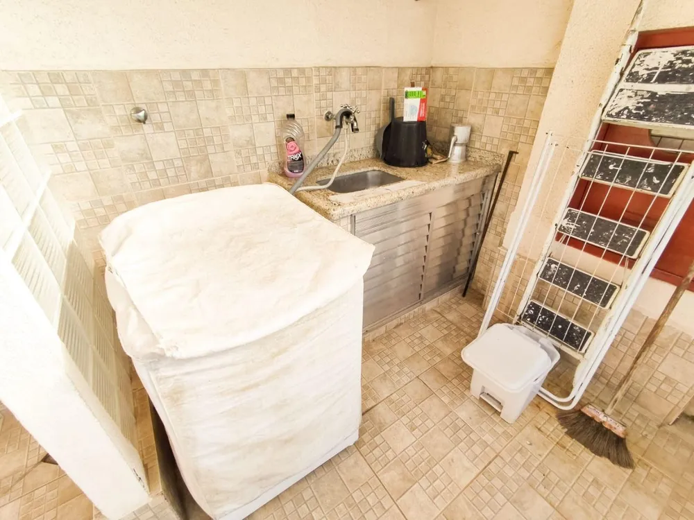 Cobertura, 3 quartos, 175 m² - Foto 4