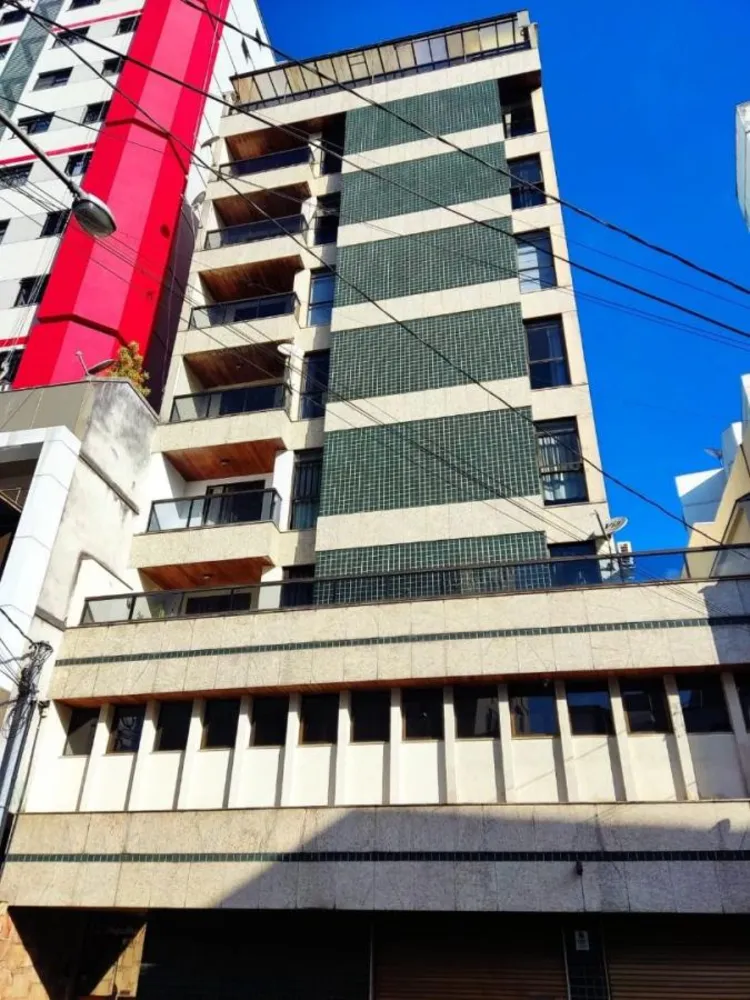 Cobertura, 3 quartos, 175 m² - Foto 20