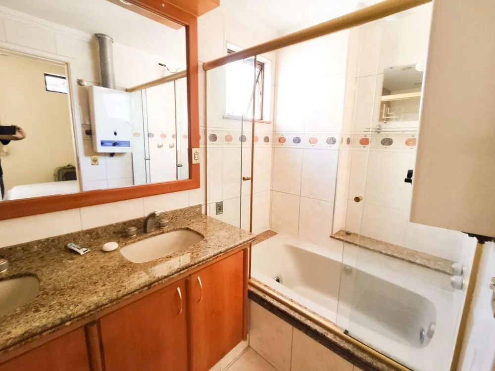 Cobertura, 3 quartos, 175 m² - Foto 16