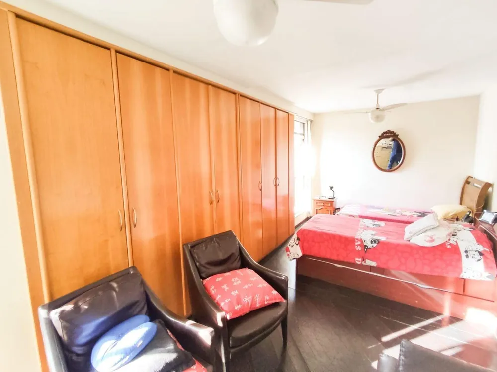 Cobertura, 3 quartos, 175 m² - Foto 12