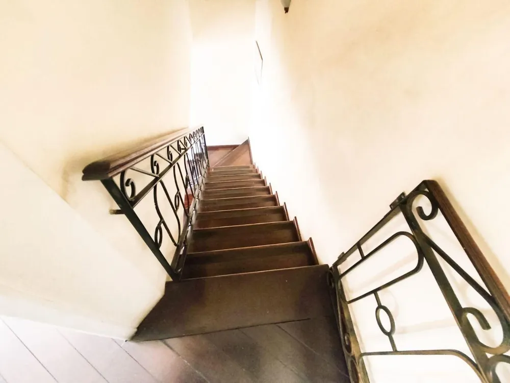 Cobertura, 3 quartos, 175 m² - Foto 14