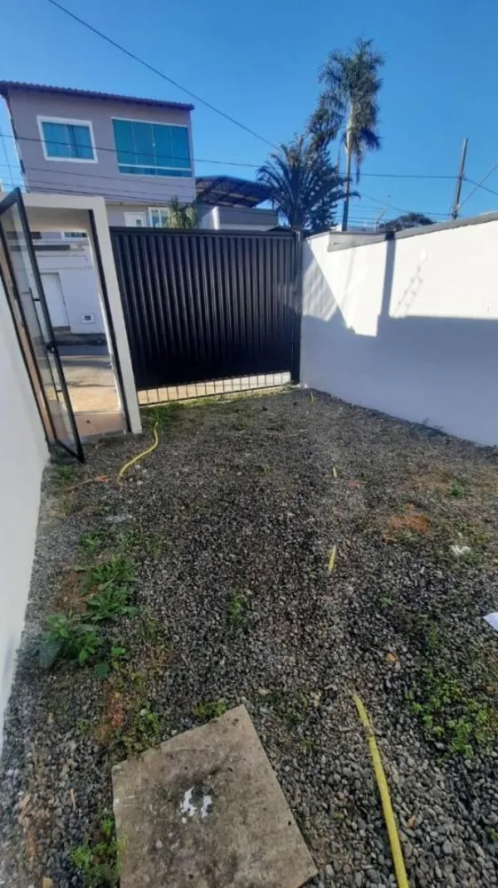 Casa, 3 quartos, 164 m² - Foto 2