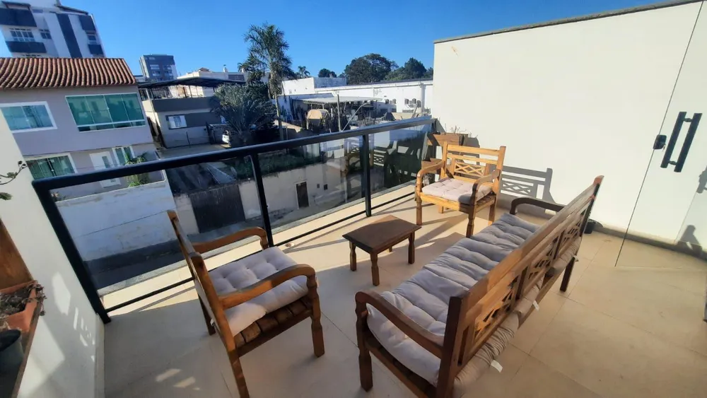 Casa, 3 quartos, 164 m² - Foto 9