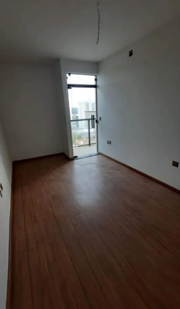 Casa, 3 quartos, 164 m² - Foto 11