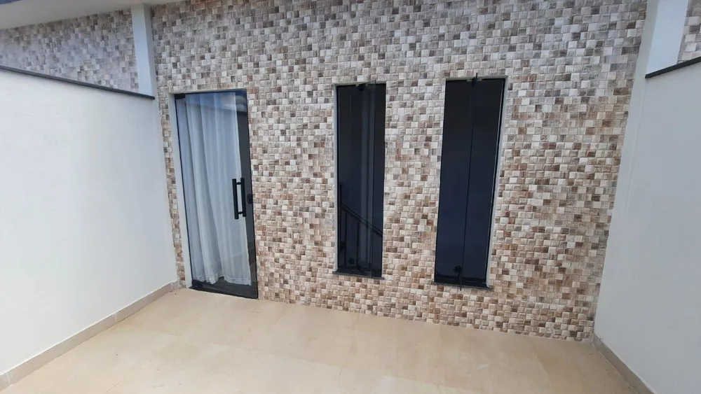 Casa, 3 quartos, 164 m² - Foto 8
