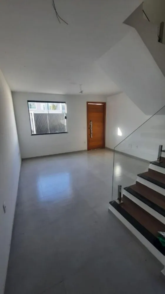 Casa, 3 quartos, 164 m² - Foto 5