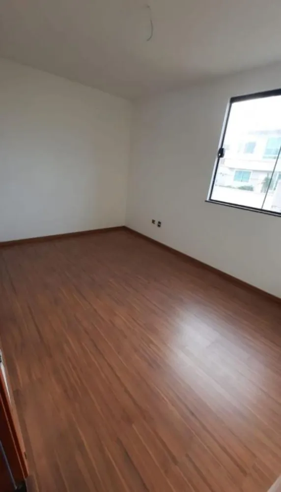 Casa, 3 quartos, 164 m² - Foto 12