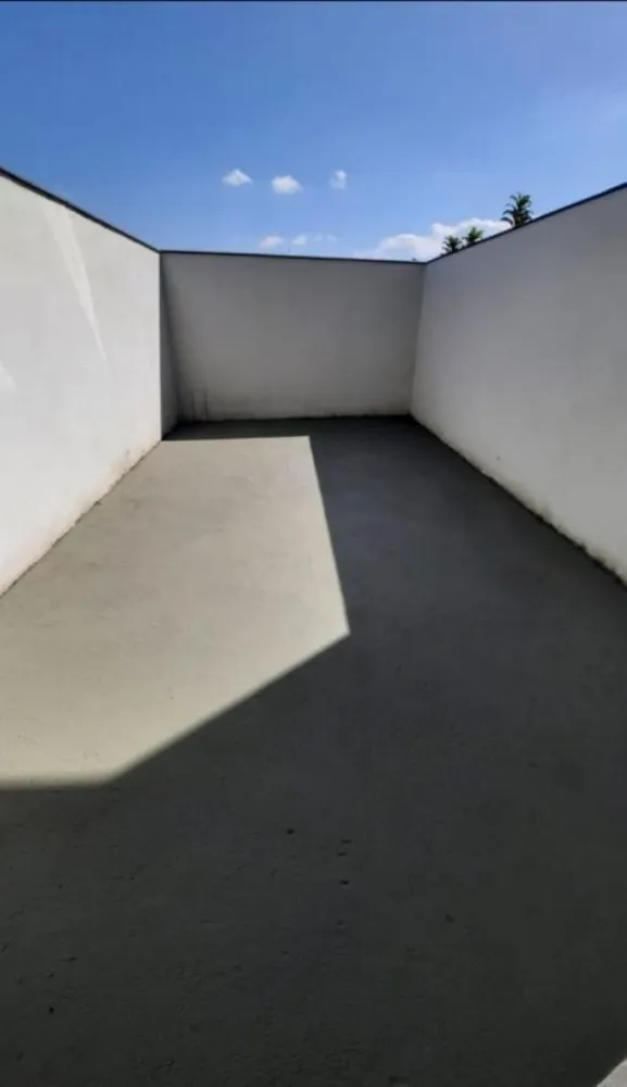 Casa, 3 quartos, 164 m² - Foto 6