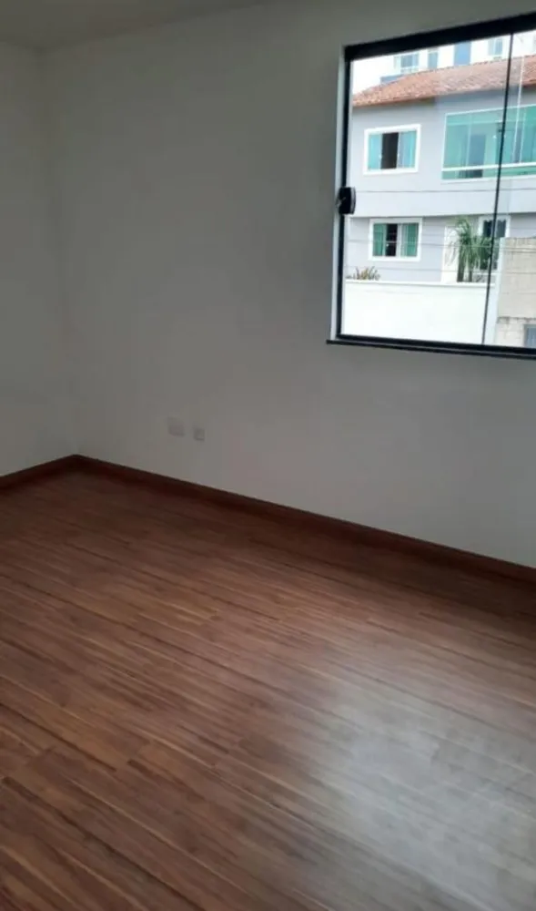 Casa, 3 quartos, 164 m² - Foto 14