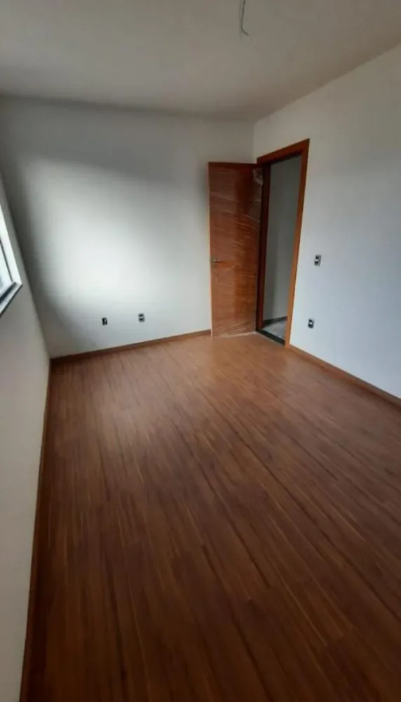Casa, 3 quartos, 164 m² - Foto 7