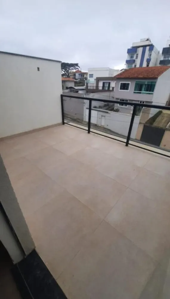Casa, 3 quartos, 164 m² - Foto 15