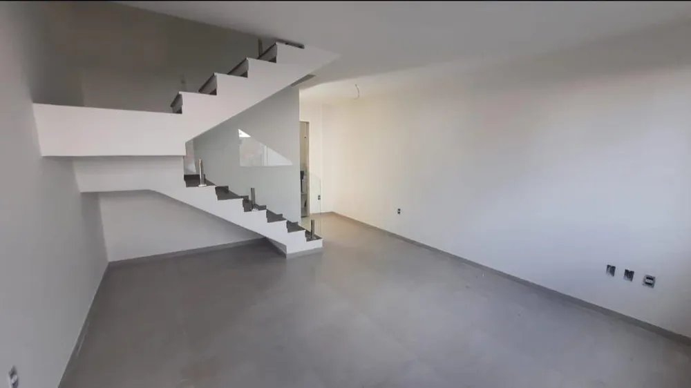 Casa, 3 quartos, 164 m² - Foto 3